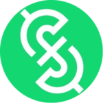 YFIX Finance